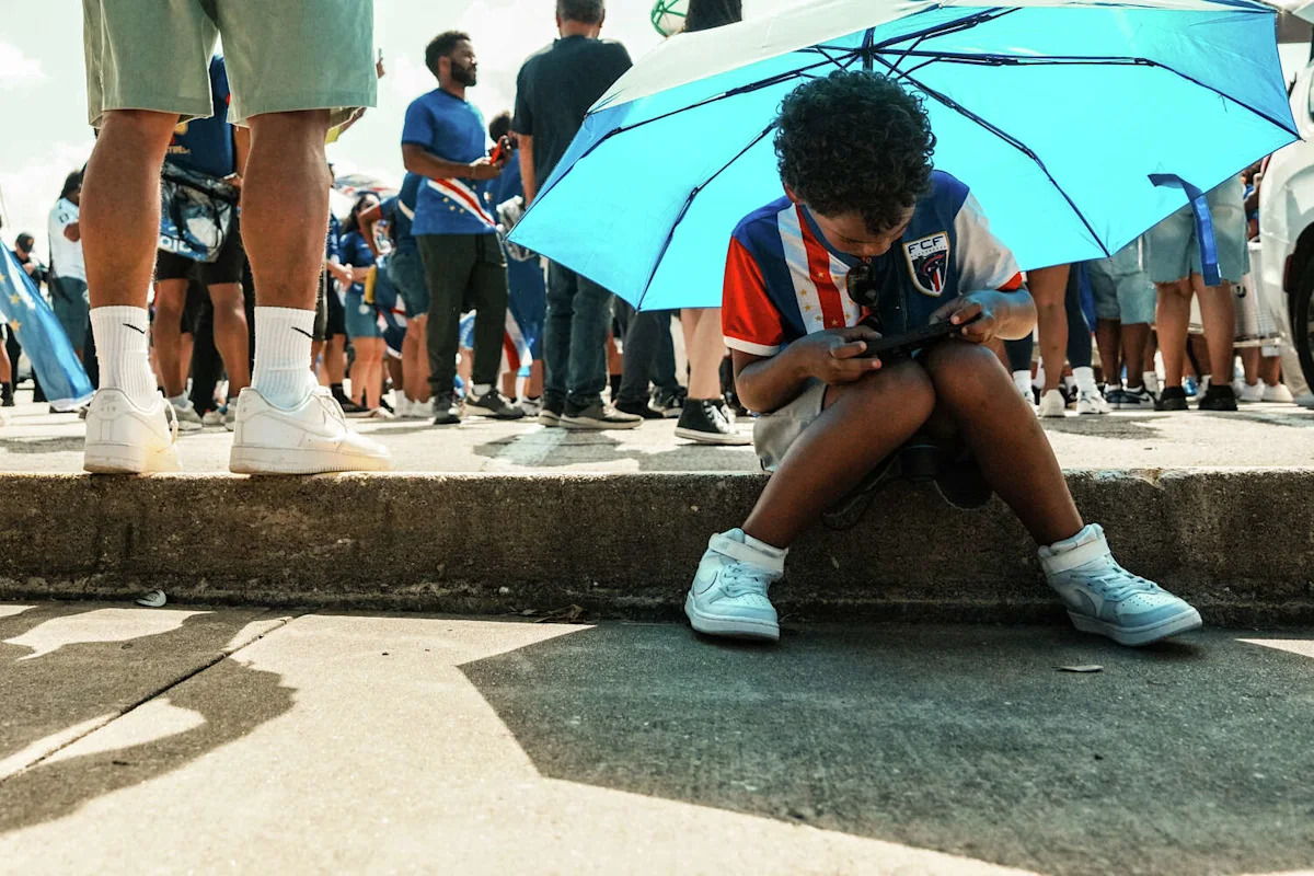 Extreme Houston heat nearly triggers a new record for single-day emergency room visits