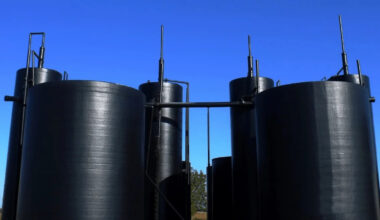 Vivakor Advances Houston Remediation Processing Center Toward Commercial Operations