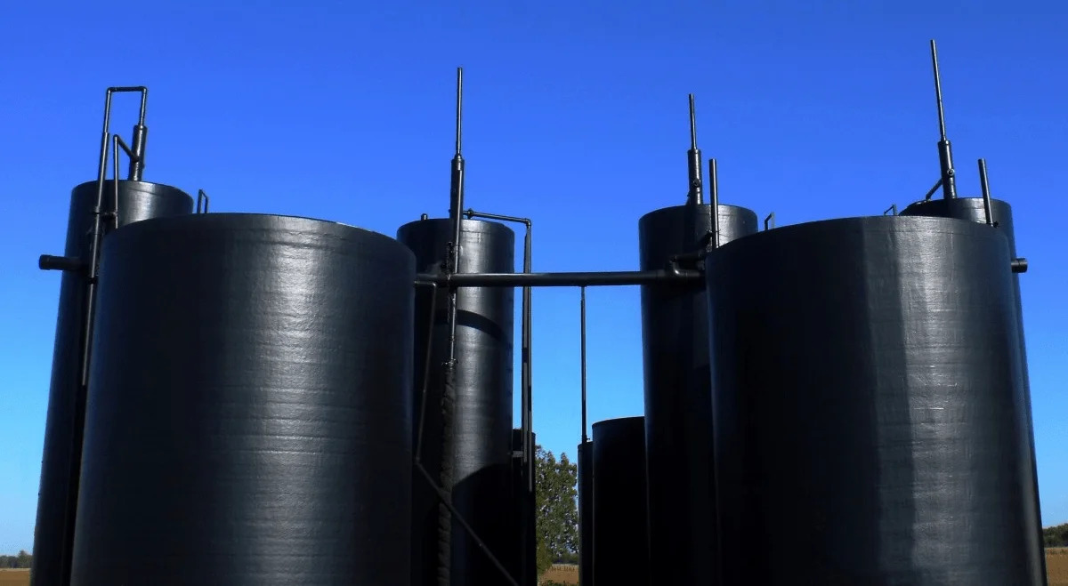 Vivakor Advances Houston Remediation Processing Center Toward Commercial Operations