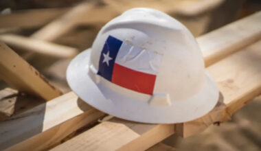 Applied Optoelectronics Bets Big on AI With Nearly 400,000-Square-Foot Texas Expansion