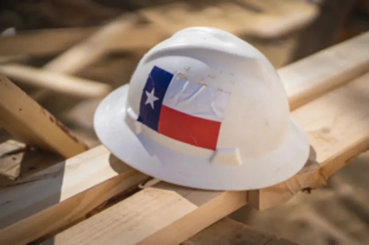 Applied Optoelectronics Bets Big on AI With Nearly 400,000-Square-Foot Texas Expansion