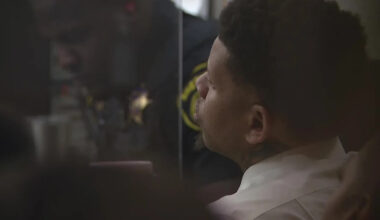 Dallas judge weighs rap lyrics as evidence before Yella Beezy murder trial