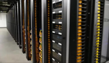 Fort Worth officials vote against data center zoning rules after residents voice concerns