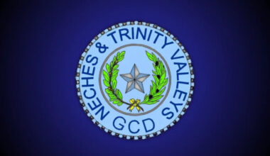 Dallas-based company sues East Texas water district to develop high-capacity water wells