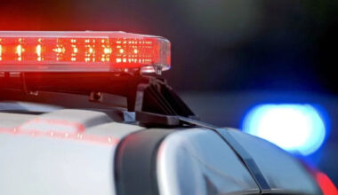 3-year-old airlifted to Fort Worth after pool incident