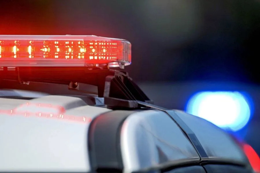 3-year-old airlifted to Fort Worth after pool incident