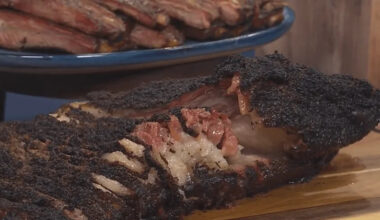 Texas Monthly dubs Portland a ‘bona fide barbecue destination’ in updated review