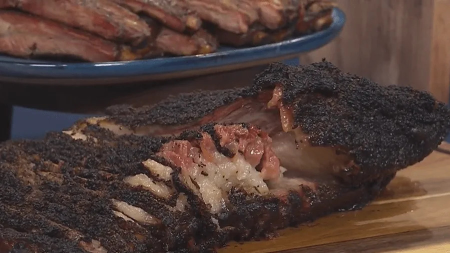 Texas Monthly dubs Portland a ‘bona fide barbecue destination’ in updated review