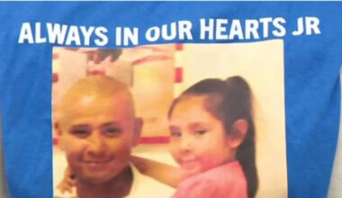 Family demands answers after 43-year-old man dies following Houston police Taser incident