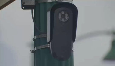 Texas Attorney General orders City of Conroe to release some information about Flock cameras