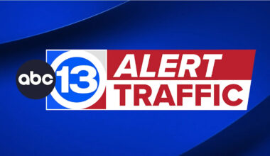 Back-to-back I-10 closures could slow Houston drivers this weekend