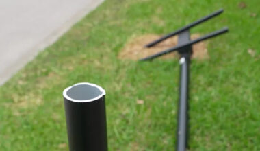 ABC13 discovers more Flock cameras cut down across Houston day after residents express concerns