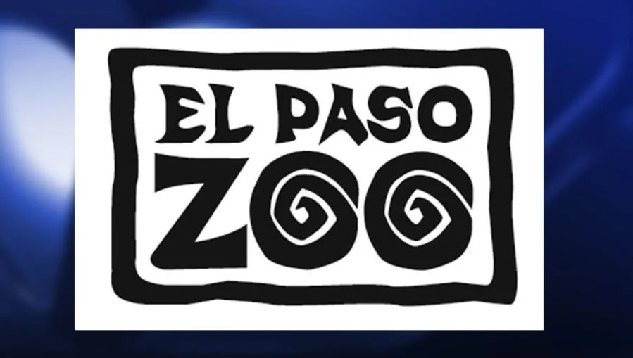 El Paso Zoo honors its staff during National Zookeeper Week