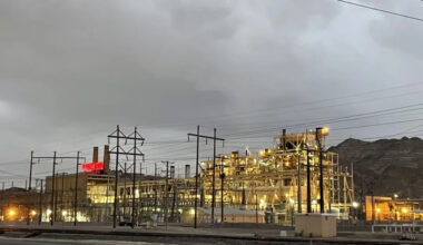 El Pasoans shocked by electric bills; City Council to take action protecting ratepayers