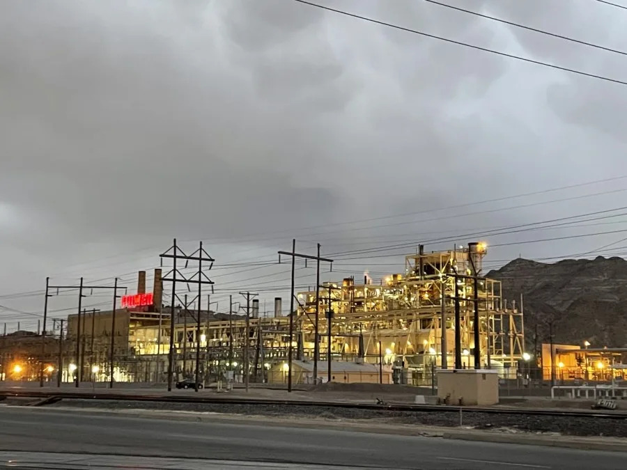 El Pasoans shocked by electric bills; City Council to take action protecting ratepayers