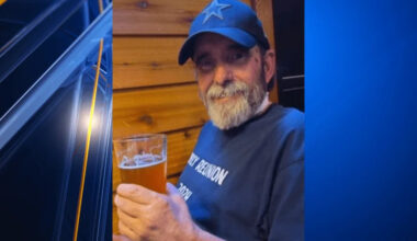 El Paso Police seek help finding missing 66-year-old man