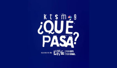 Que Pasa? brings movies, music, markets this weekend