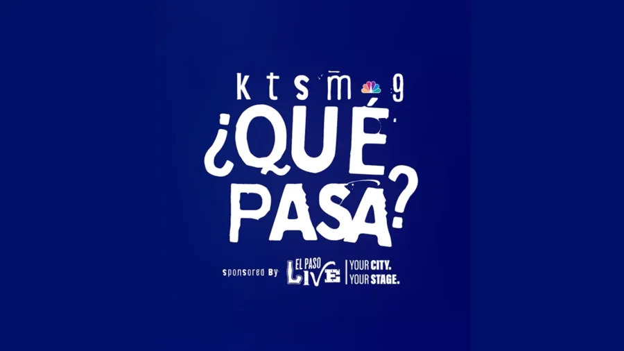Que Pasa? brings movies, music, markets this weekend