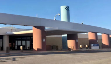 El Paso VA hosts Summer VetFest for vets, families
