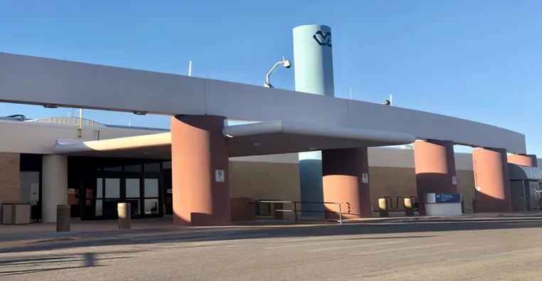 El Paso VA hosts Summer VetFest for vets, families