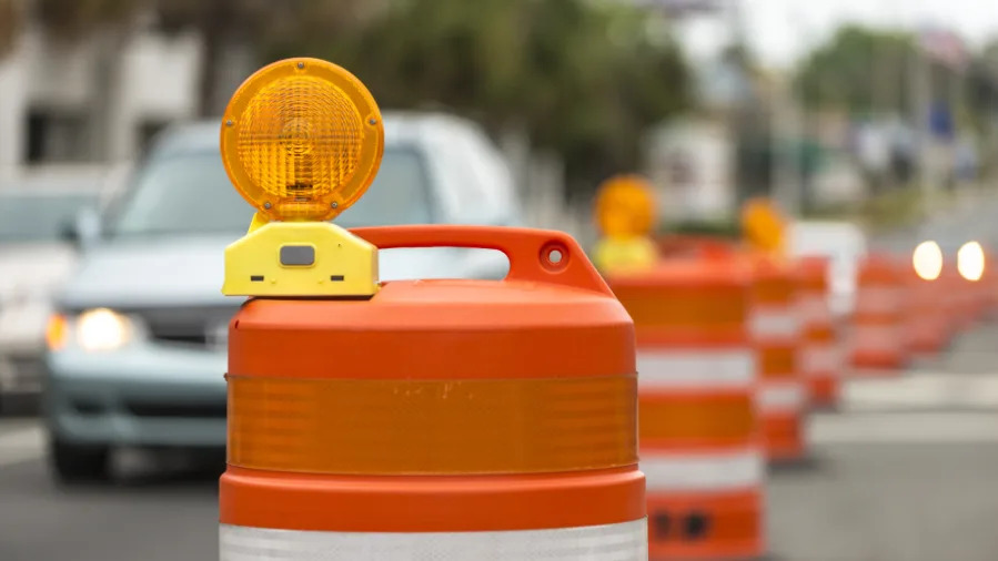 How to weigh in on Border Highway East Corridor Study