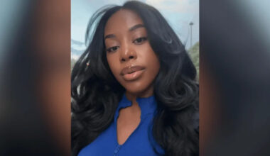 Family remembers daughter as investigation into her death continues
