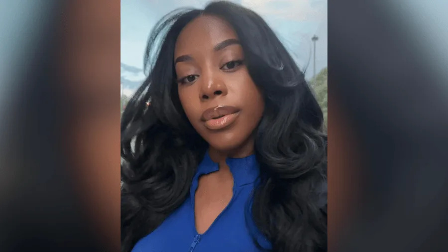 Family remembers daughter as investigation into her death continues
