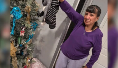 Family seeks justice one year after fatal El Paso hit-and-run