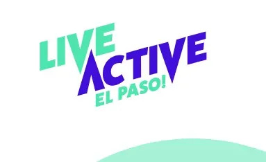 Live Active El Paso hosts Back-to-School 3K, Backpack Giveaway