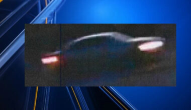 Crime Stoppers seeks info on fatal hit-and-run in El Paso