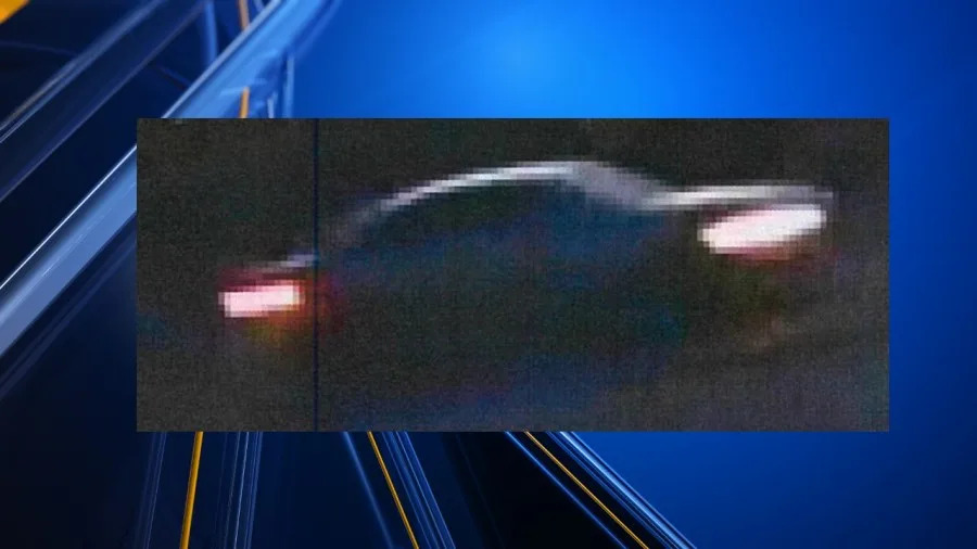 Crime Stoppers seeks info on fatal hit-and-run in El Paso