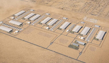 El Paso intervenes in El Paso Electric data center rate case