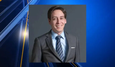 Texas Legislative Progressive Caucus to hold People’s Hearing in El Paso