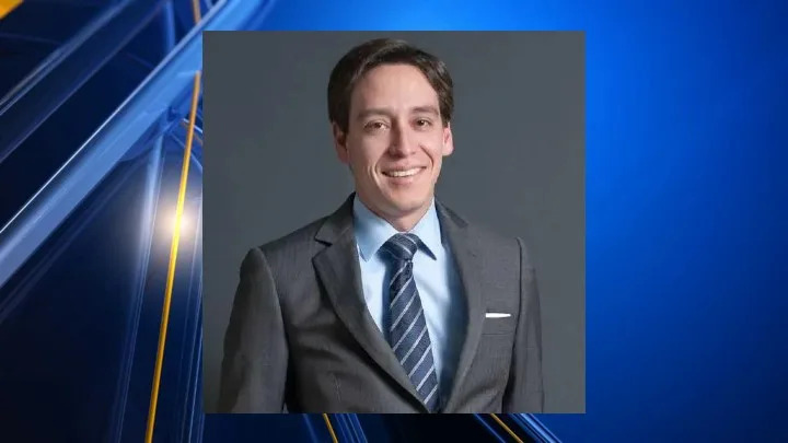 Texas Legislative Progressive Caucus to hold People’s Hearing in El Paso