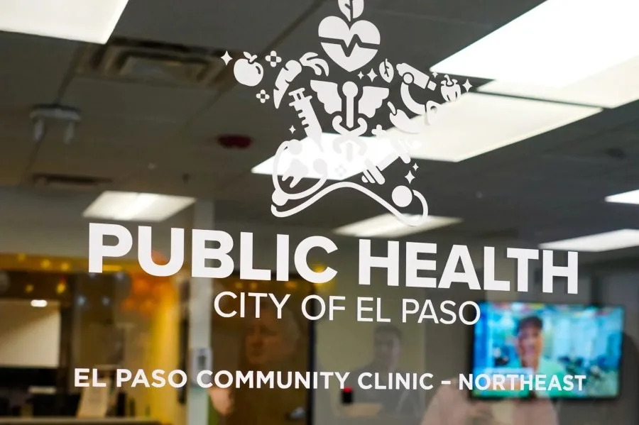 El Paso Department of Public Health advises cyclosporiasis prevention amid outbreak