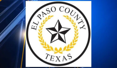 El Paso County seeks bids for Ascension Roadway Project