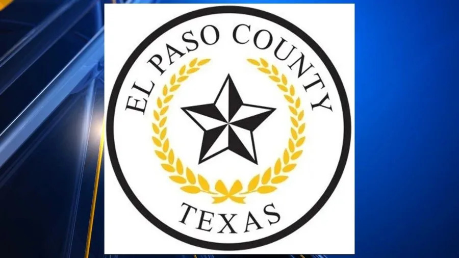El Paso County seeks bids for Ascension Roadway Project