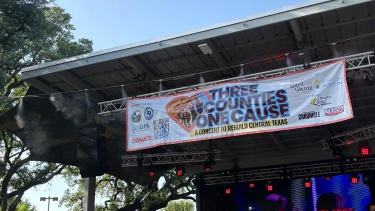 KVUE