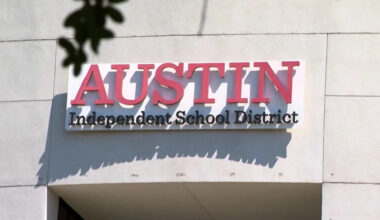 Austin ISD, TCIS end planned partnership aimed at improving failing schools