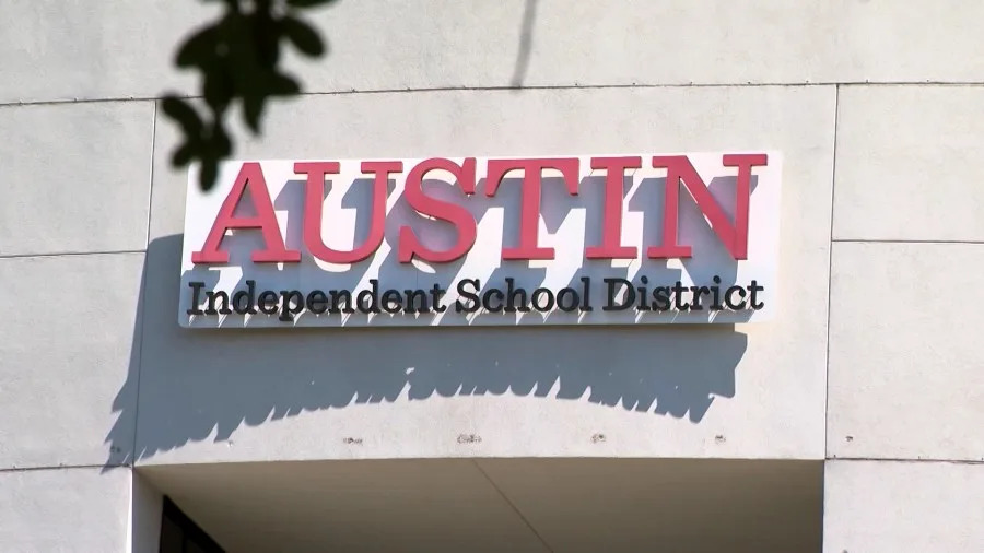 Austin ISD, TCIS end planned partnership aimed at improving failing schools