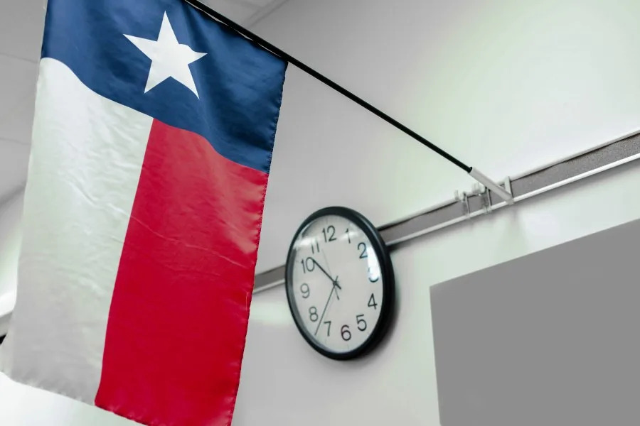 Court rejects bid to restore in-state tuition for undocumented Texas students