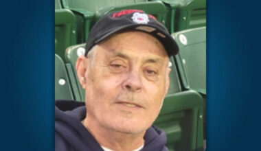 Silver Alert issued for missing San Antonio man