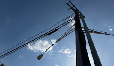 Austin’s power grid weathers unprecedented demand amid Texas heat wave