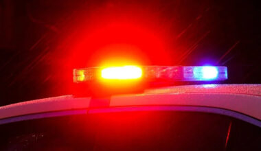 El Paso County grand jury indicts six allegedly linked to drug trafficking organization