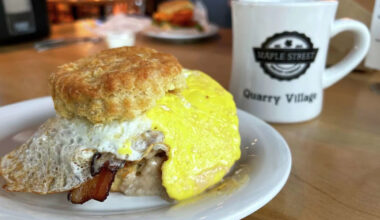Cracker Barrel biscuit chain dwindles in San Antonio amid rebrand