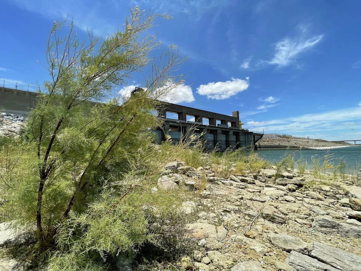 Texas water crisis explained: Why communities across the state are running dry