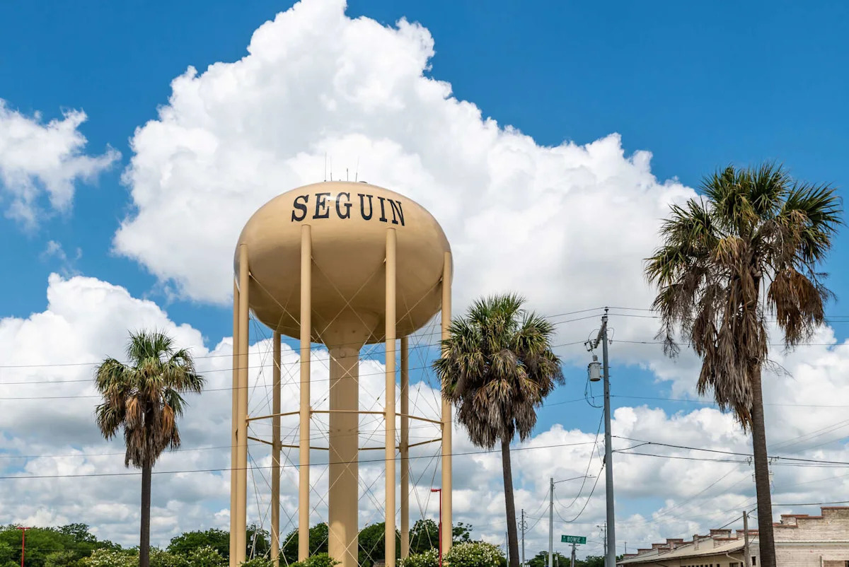 New $100M auto plant near San Antonio to bring 170 jobs