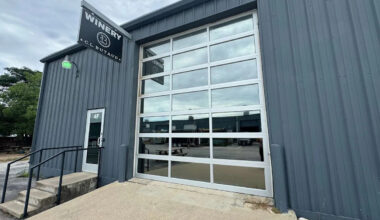 Popular Central Texas winery to close first tasting room this month