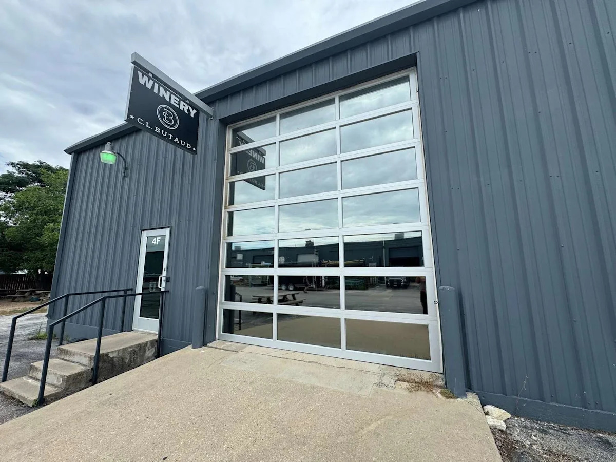 Popular Central Texas winery to close first tasting room this month