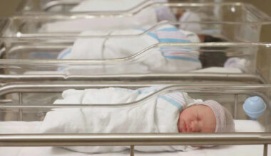 South Texas hospital faces birth tourism scrutiny from Gov. Abbott. What to know